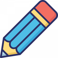 Photo détaillant le don cloture