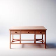 Photo détaillant le don testelevation